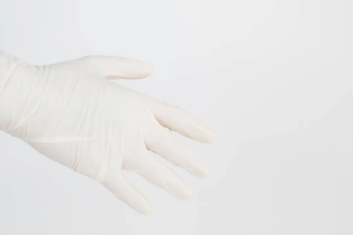 Blood Spill Cleanup in Downey, CA